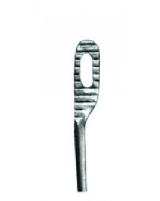 SH- 30-8461-01