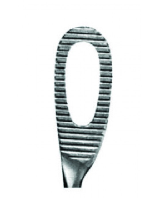 SH- 30-8461-04