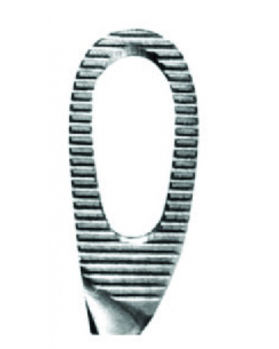 SH- 30-8461-05