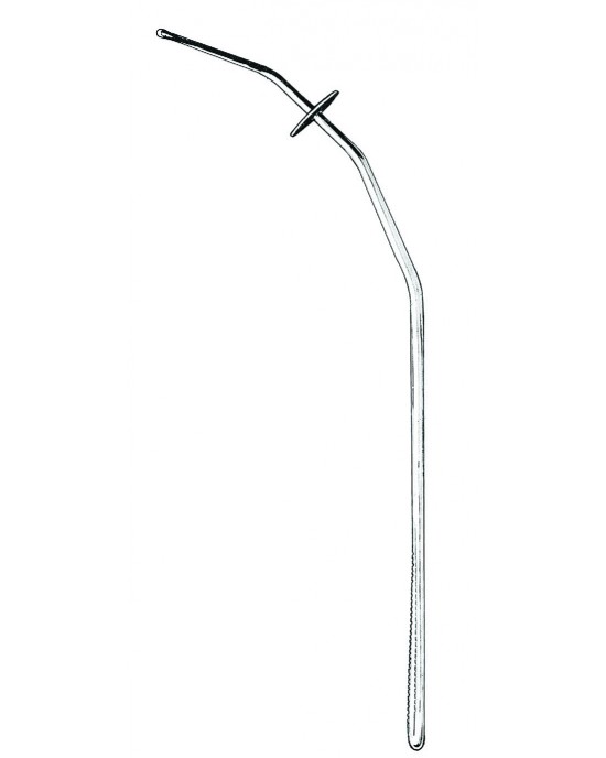 SH- 30-8466-00