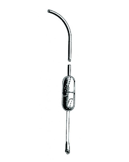 SH- 30-8468-00