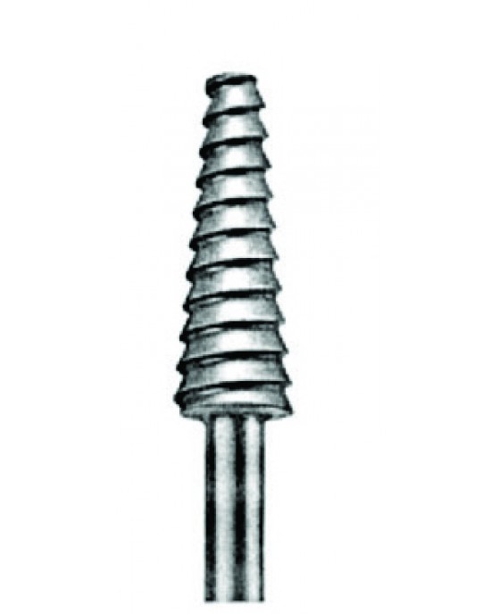 SH- 30-8473-01