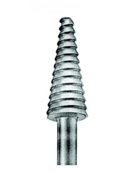 SH- 30-8473-02