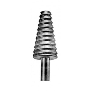 SH- 30-8473-03