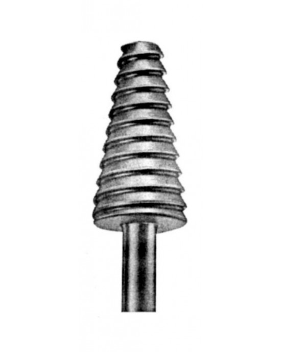 SH- 30-8473-03