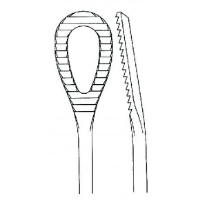 SH- 30-8475-30