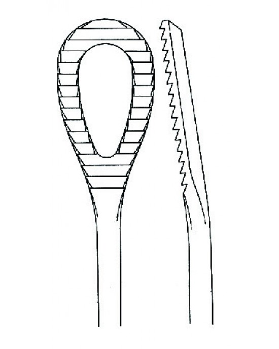 SH- 30-8475-30