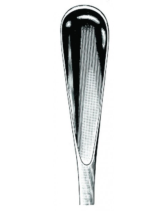 SH- 30-8476-42