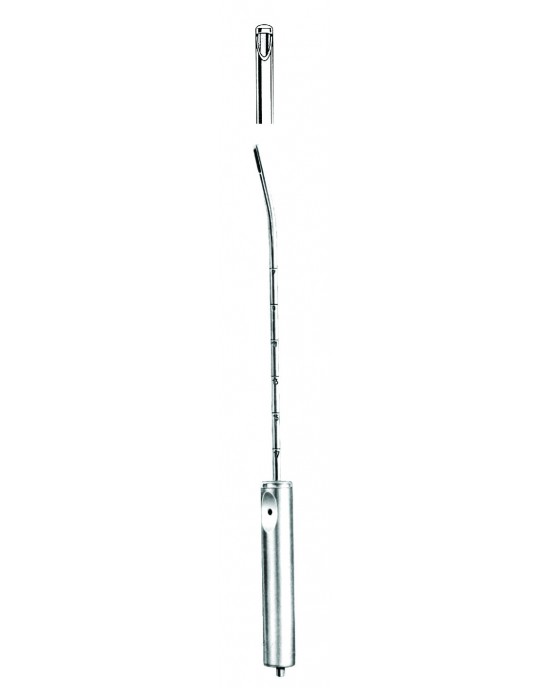 SH- 30-8478-04