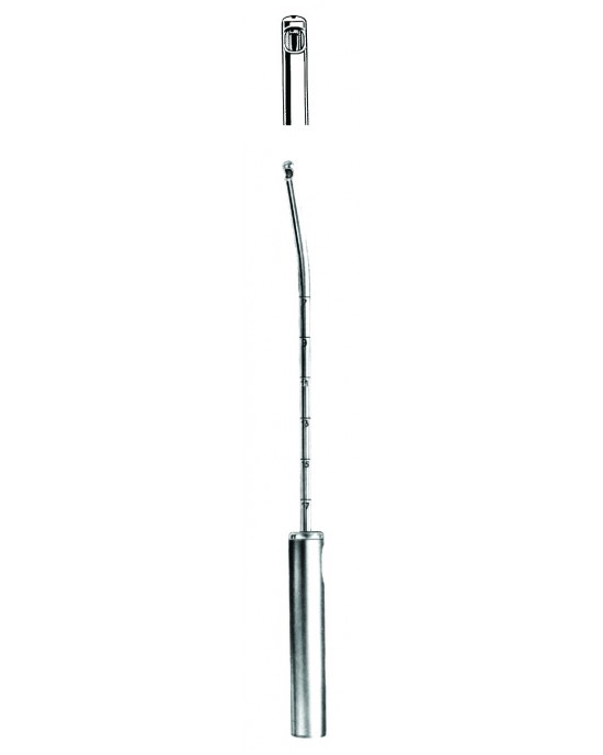SH- 30-8479-06