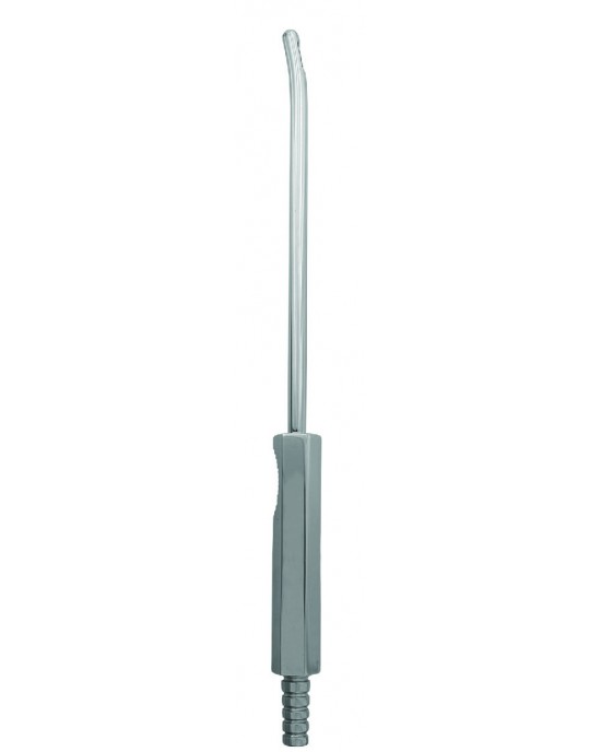 SH- 30-8486-10