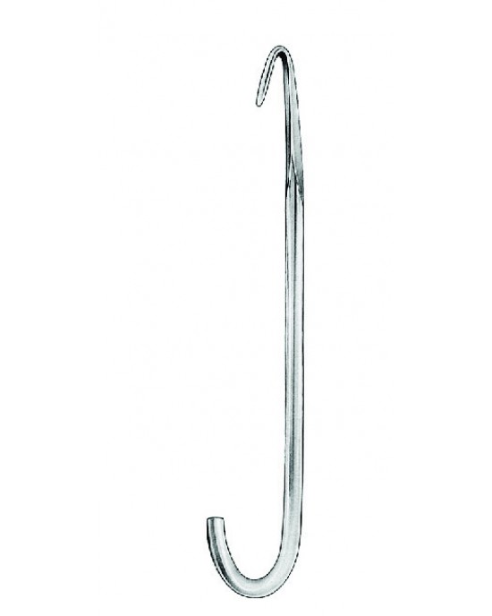 SH- 30-8487-33