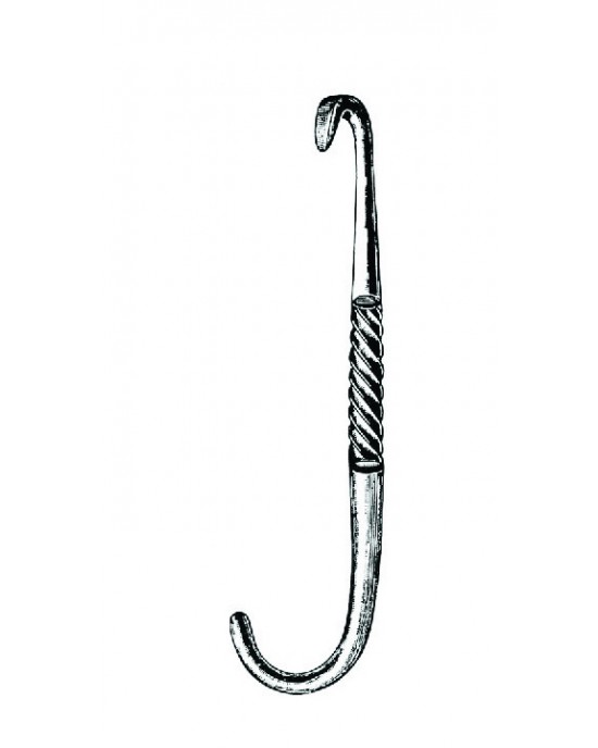 SH- 30-8489-26