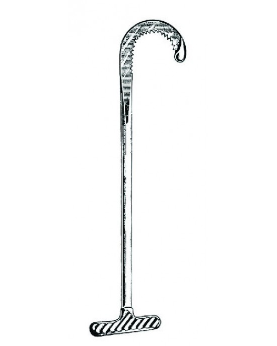 SH- 30-8490-30