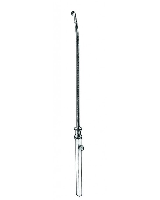 SH- 30-8492-00