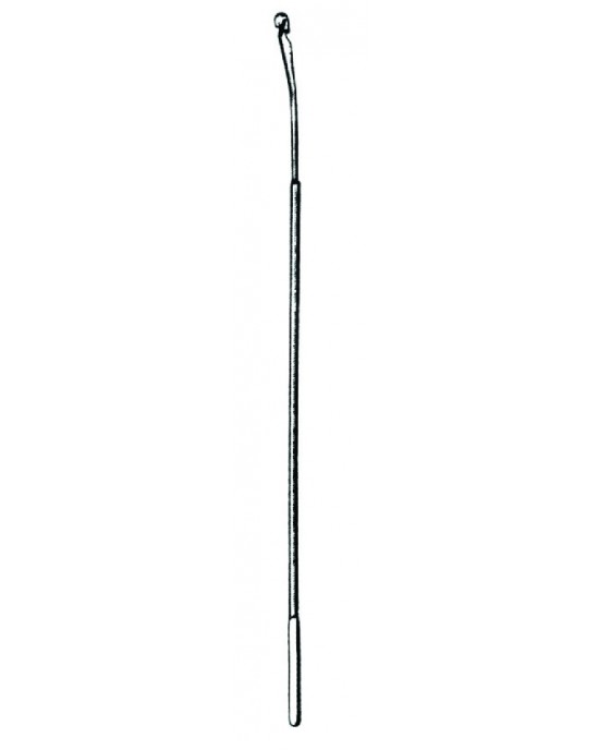 SH- 30-8493-00