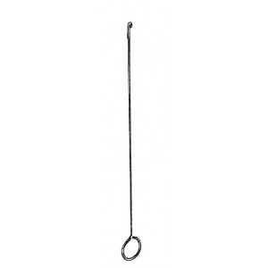 SH- 30-8494-00