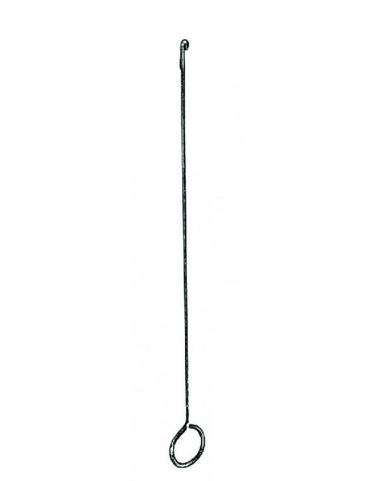 SH- 30-8494-00