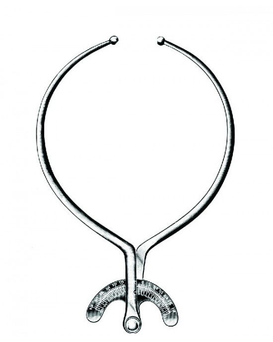 SH- 30-8500-33