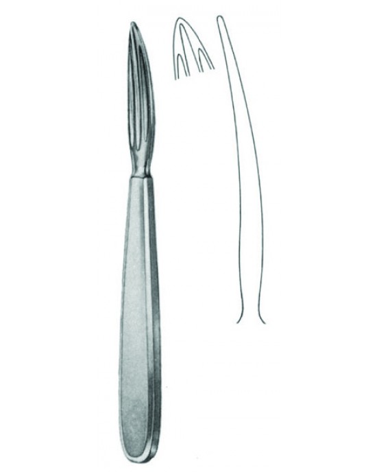 SH- 31-8602-15