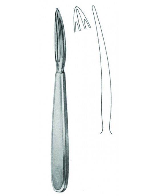SH- 31-8602-16