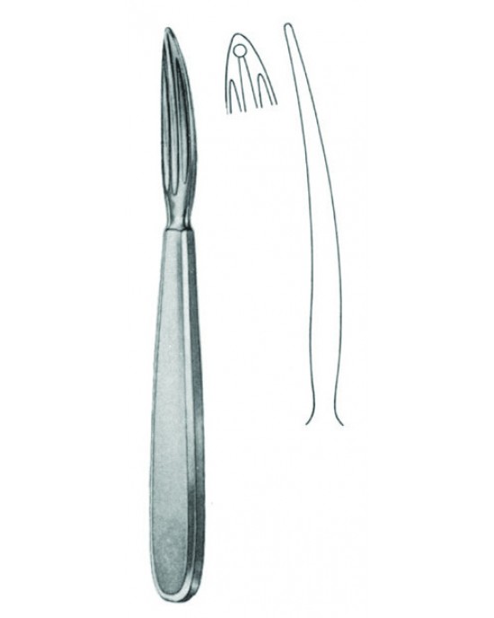 SH- 31-8603-15