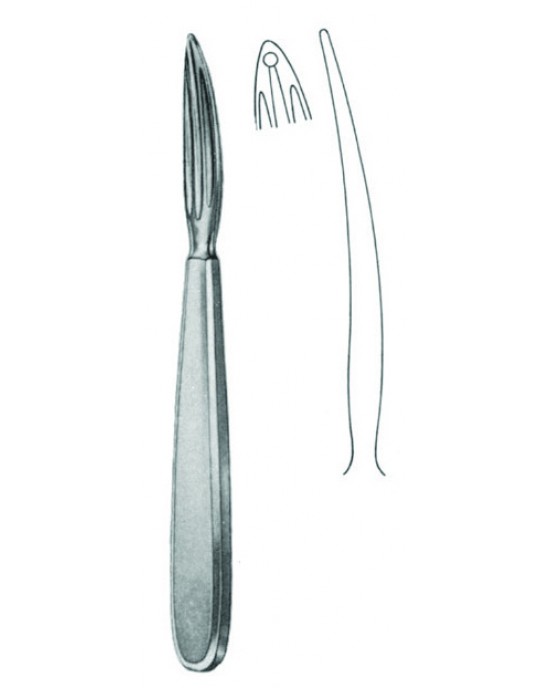 SH- 31-8603-16