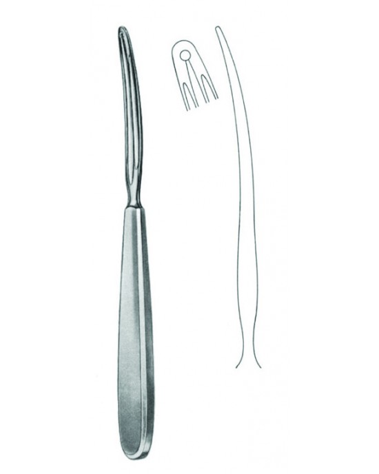 SH- 31-8604-18