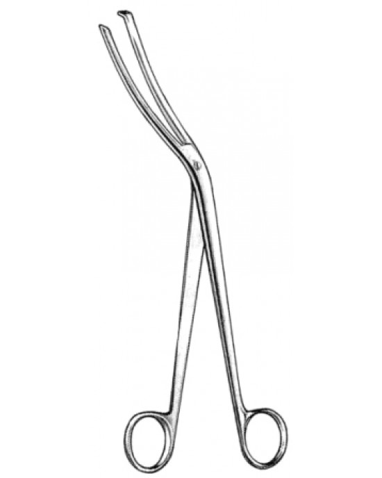 SH- 32-8702-26