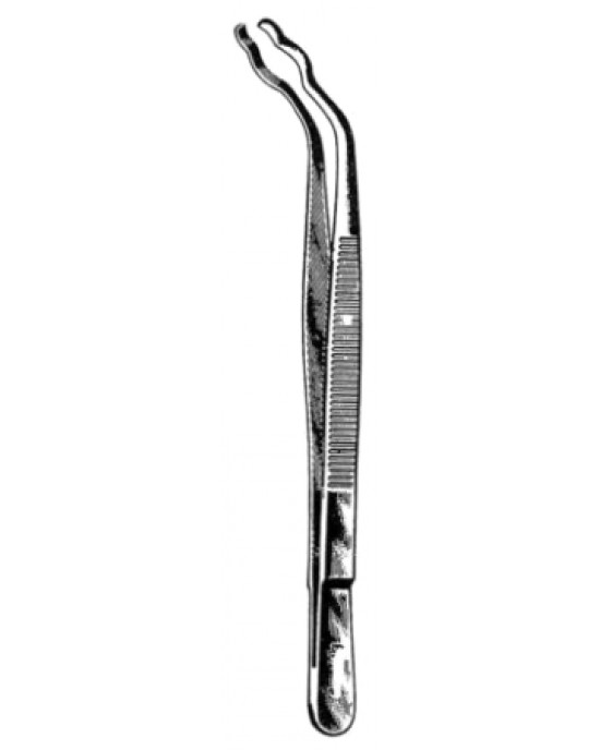 SH- 32-8706-20