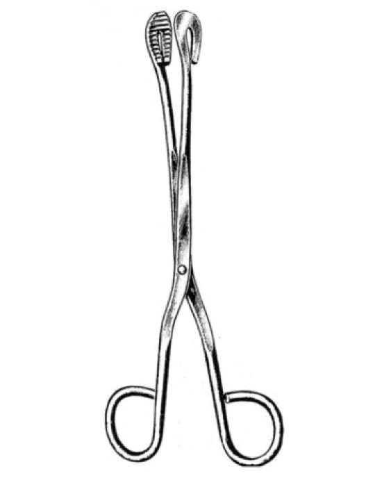 SH- 32-8707-28