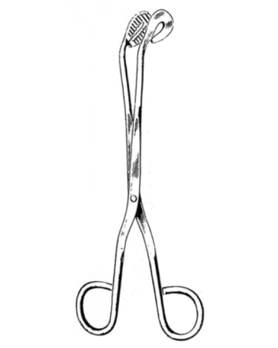 SH- 32-8708-20