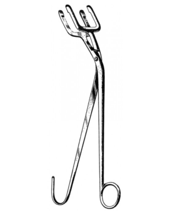 SH- 32-8710-45