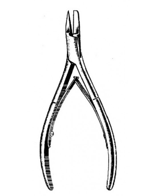 SH- 33-8806-12