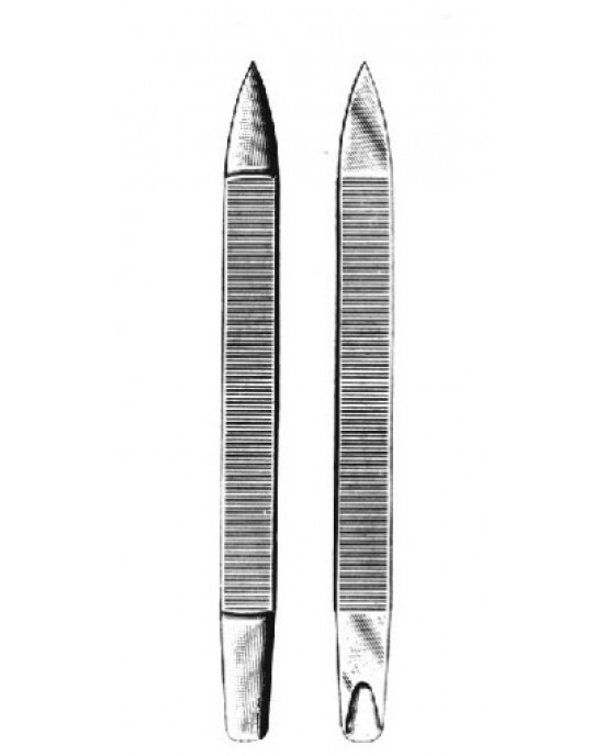 SH- 33-8807-10