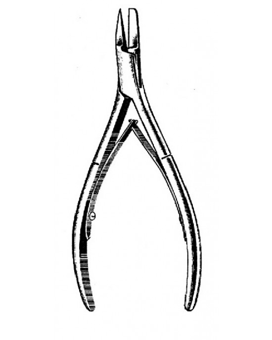 SH- 33-8808-16