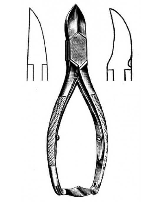 SH- 33-8814-14