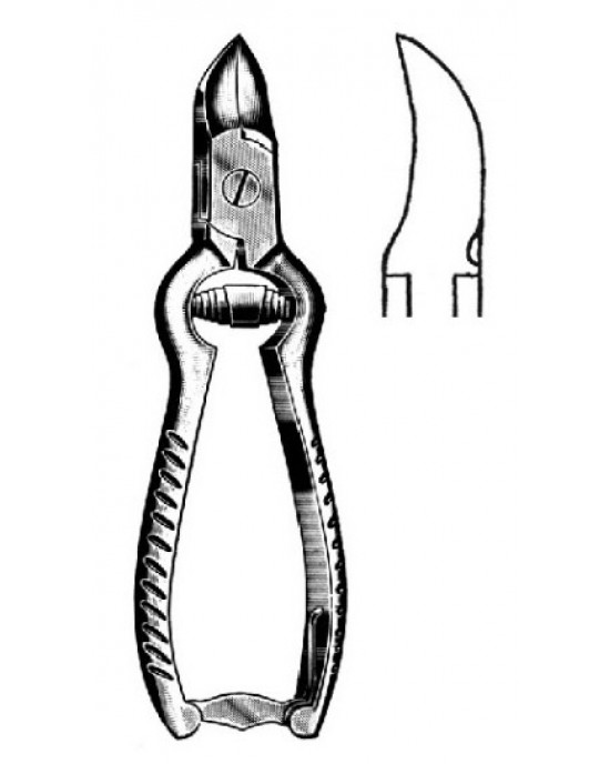 SH- 33-8815-13