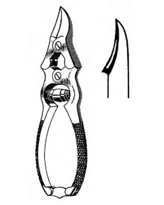 SH- 33-8816-15