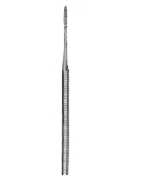 SH- 33-8819-15