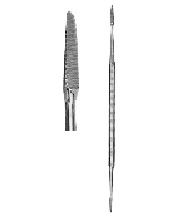 SH- 33-8820-15