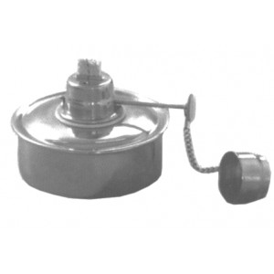 SH- 34-8906-01