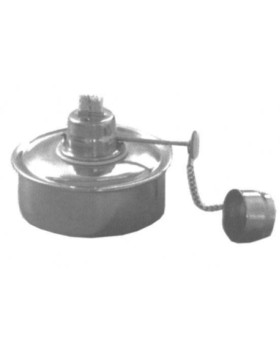 SH- 34-8906-01