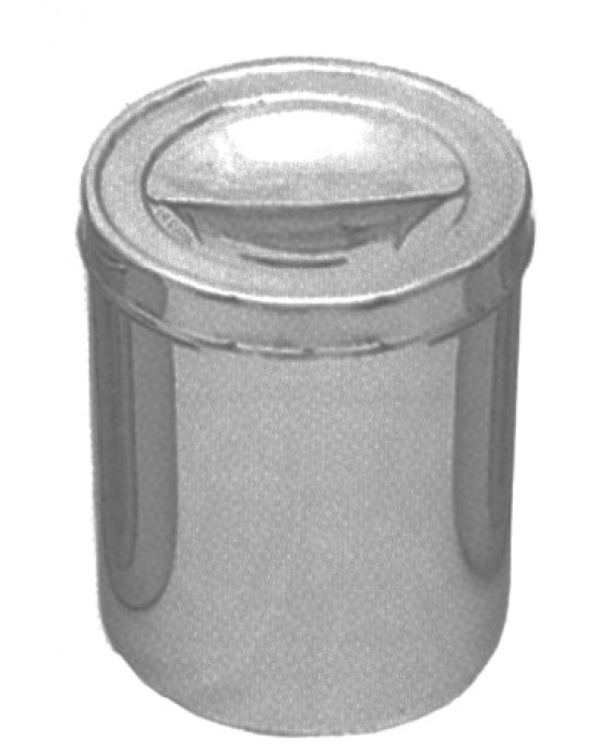 SH- 34-8909-04