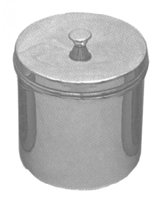 SH- 34-8910-07