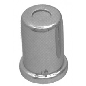 SH- 34-8911-01