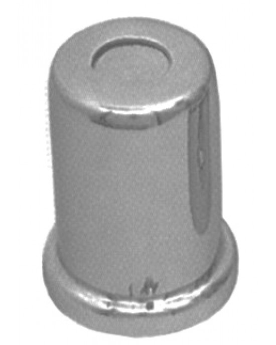 SH- 34-8911-01