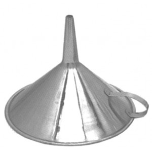SH- 34-8912-03