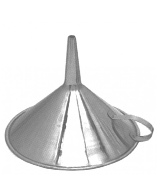 SH- 34-8912-03