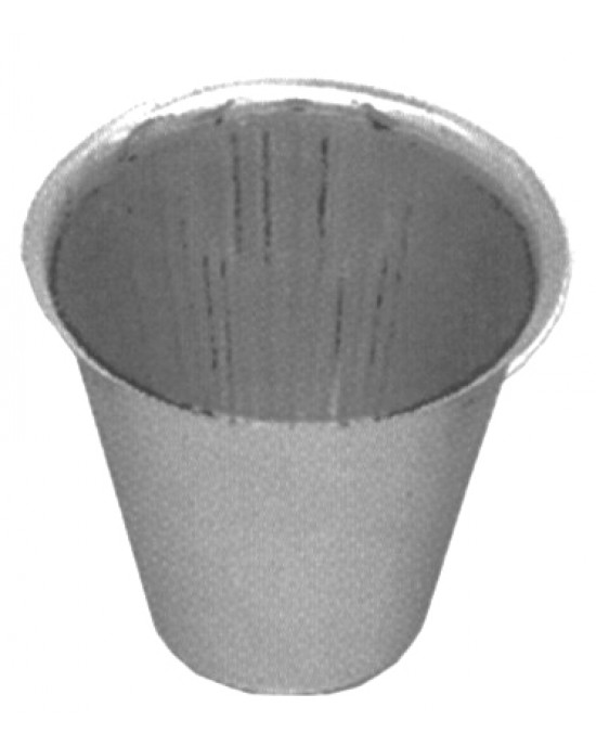 SH- 34-8916-03